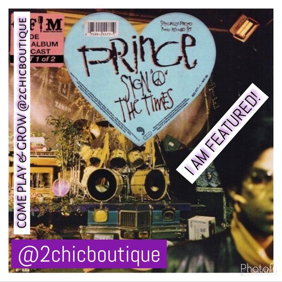 ❄️❄️✨THANK YOU @pinkpoppy1111✨❄️❄️ - Picture 9 of 16